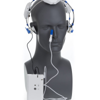 How To Use Low Level Light Therapy and Intranasal Light Therapy For Athletic Performance, Cognitive Enhancement  More.