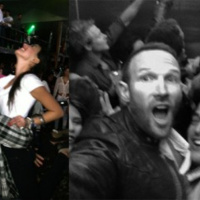 How Quitting Alcohol Helped Todays Guest Lose 30 Pounds, Make More Money, Attract Better Friends And Lovers, And Got A Job Hosting SportsCenter on ESPN (And Your Formula For Reducing or Quitting Alcohol).