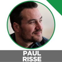 The Christian Psychedelic: Should Christians Use Plant Medicines, Is Microdosing (Or Tripping) A Sin, Accessing Spiritual Realms, DMT  Much More With Paul Risse  Ben Greenfield.