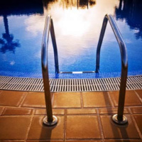 Podcast Episode #75: How Dangerous is Your Swimming Pool?