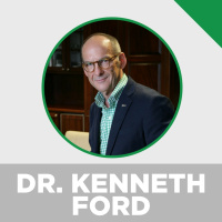 Exoskeletons For Human Performance, Will Robots Rule The World, Ketosis For Muscle Gain  Much More.