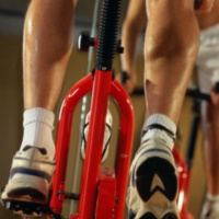 Episode #131: 10 Ways To Get More Out Of Your Indoor Cycling