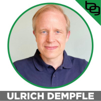How To Get the Benefits Of A 45 Minute Run In Under 9 Minutes ( A 12% VO2 Max Increase  62% Lower Risk Of Diabetes): The New AI Bike That Is Taking The Fitness World By Storm.