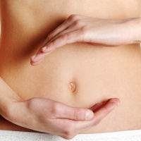 The Ultimate Gut Reboot Podcast - Plus High Protein Diet Damage, Irradiated Fish, Getting Fit in 4 Minutes, And Much More!