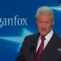 Why A Vegan Diet Helped Bill Clinton, Best Fitness Phone Apps, Standing Lawn Mowers  More!