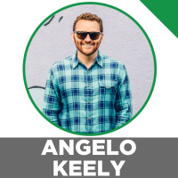 What Yoga Trapezes, Laser Lights, Kettlebells, Mini-Meditation  Ketogenic Doughnuts Have To Do With Building A Nutrition Supplements Empire