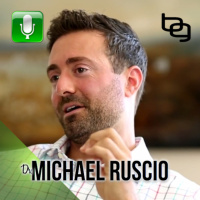 Why Healthy People Get Broken Guts, And What You Can Do About It.