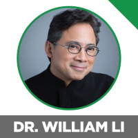 We All Have Cancer ( How To Starve Cancer With The Foods You Eat).