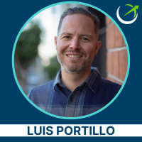 Read Yourself Like A Book, Figure Out Exactly What Makes You Tick  Increase Your Potential For Meaningful Personal Interactions: How Human Design Works With Luis Portillo.