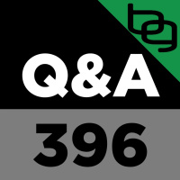 396: The Myth About Antioxidants Blunting Exercise Response, Does Red Meat Really Give You Cancer, How To Make Coffee Healthier, Are Pre-Workout Supplements Addictive? ( The Brand New Ben Greenfield Podcast Co-Host Revealed!)