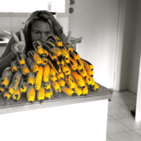 Is 30 Bananas A Day Healthy? The Official Ben Greenfield DurianRider Interview