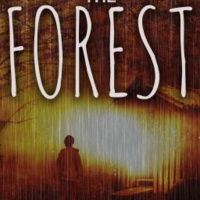 World Leapers Book I: The Forest - Chapter 1 - The Shed