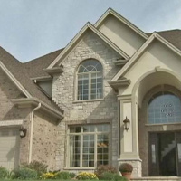 How To Biohack The Ultimate Healthy Home: Part 1