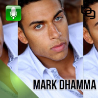 In Which Ben Greenfield Is Hypnotized Live On A Podcast (And 3 Embarrassing Personal Admissions From Ben).