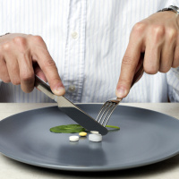 What Are The Best Fat Loss Supplements, Controlling Blood Sugar During Ketosis, Natural Asthma Remedies and More! 