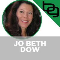 The Best Way To Know How Stress, Supplements, Sleep, Sex  More Affects Your Nervous System: The Latest News About Heart Rate Variability (HRV) Training