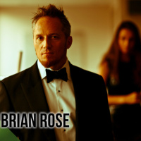 Ayahuasca, Smart Drugs, Anti-Aging  More With Brian Rose of London Real.