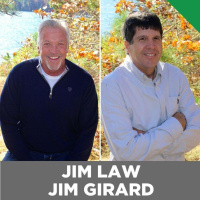 The Ultimate Human Recharging Station - How To Reboot The Human Battery, Get To Sleep Faster, Increase Energy  Restore Your Cells Proper Electrical Voltage With A Biocharger.