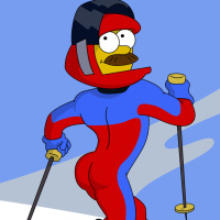 How To Get A Better Butt, Top 3 Ways To Relieve Stress At Night, A Natural DHEA Secret  Much More!