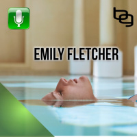 Meditation For Mind-Blowing Sex, Meditation For Insomnia, Meditation For Energy  Much More.