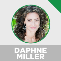 Wine For Breakfast, Skippys Peanut Butter In Your Sushi, The Jungle Effect  Much More!