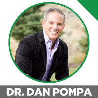 Beyond Fasting: How To Biohack Your Fast To Accelerate Fat Loss, Stave Off Carbohydrate Cravings  Enhance Cellular Autophagy.