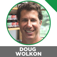 Ancient Healing Secrets, Tinctures, Salves, Hydrosols  Teas, Permaculture Tips  Much More From A Little-Known Superfood Farm In Hawaii.