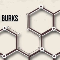 Fitness, Biohacking, Smart Drug  Supplement Secrets Of One Of The Fastest Growing Sports On The Face Of The Planet.