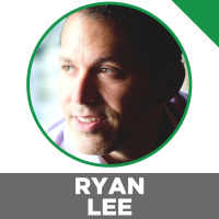 To Hell  Back With Autoimmune Disease: How To Heal Autoimmunity With Diet, Relationships, Lifestyle  More.