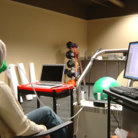 Podcast Episode #51: Ben Greenfield  John Gilbert Answer Your Best Burning Questions About Fat Loss, Nutrition  Human Performance