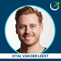 The Coolest, Craziest Oral Peptides ( Where To Get Them), Boosting Testosterone Without Drugs  More With LIFE Network Expert Kyal Van Der Leest