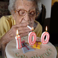 Episode #100: BenGreenfieldFitness Turns 100!