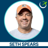 Guys Who Are Crappy At Making Friends, Why Spanking Can Suck, The Pain  Lessons Of Divorce, Deer Hunting Camps With Boys  Much More (Boundless Parenting Book Series)