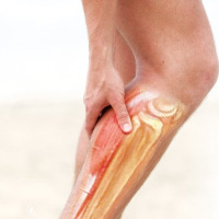 Beyond Dehydration: Why Cramping Really Happens And What You Can Do About It.