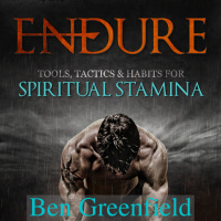 Endure Chapter 3: Sex, Porn  Polyamory
