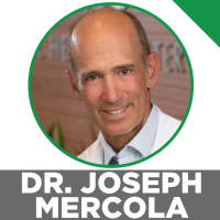 KetoFasting: The Dark Side of Fasting  Ketosis (+How To Use Cyclic Ketosis To Fix The Issues)