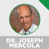 How To Reverse The Damage From Cell Phone Radiation, Hidden Sources Of EMF, The Best Way To Measure Your EMF Exposure  Much More With Dr. Joseph Mercola!