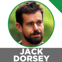 The Jack Dorsey Podcast: Advanced Stress Mitigation Tactics, Extreme Time-Saving Workouts, DIY Cold Tubs, Hormesis, One-Meal-A-Day  More.