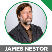 Biohack Your Breath With Nose Boners, Carbon Dioxide Inhalation, Tibetan Longevity Stretches  Much More: How To Unlock The New Science Of A Lost Art.