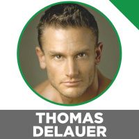 Building Muscle On A Ketogenic Diet, Little-Known Keto Mistakes, The Best Supplements For A Ketogenic Diet  Much More!