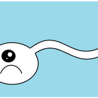 Does A Vegetarian Diet Reduce Sperm Count, Cell Phones And Brain Cancer, What Is A Good HRV Number  More!