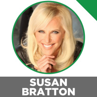 Biohacking Sex: The Best Tips, Tricks, Supplements  Food To Optimize Libido, Desire  Arousal.