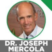 This Doctor Has A Stealth Strategy To Stop COVID Cold: A Breaking Interview With A Controversial Alternative Health Figure On Vitamin D, COVID-19, Sunshine, Vitamin K2, Magnesium  Much More!.