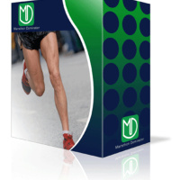 Episode #94: How To Dominate Your Next Marathon