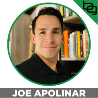 Ben Greenfields Daily Routine  Personal Optimization Habits: The Rituals, Routines, Tactics  Strategies Ben Uses For Maximum Productivity  Impact.