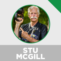 How To Get Extreme Okinawan Strength, 3 Ways To Fix Low Back Pain  The Best Core Exercises With Stu McGill