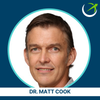 BIG Peptide News (Must-Listen!): What Really Happened In Washington DC  A 7 Peptide Breakdown, With Dr. Matt Cook.