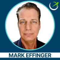 The Secret Sauce Of Brain-Stimulating Supplements - The Most Advanced Smart Drug Formulas Known To Humankind