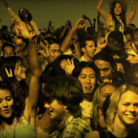 Podcast Episode #78: How To Stay Fit When You’re Partying