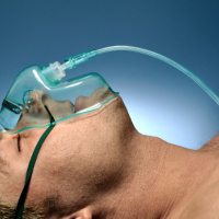 Shattering The Myths Of Detox Therapy, Infrared Saunas, Health Scams  More.